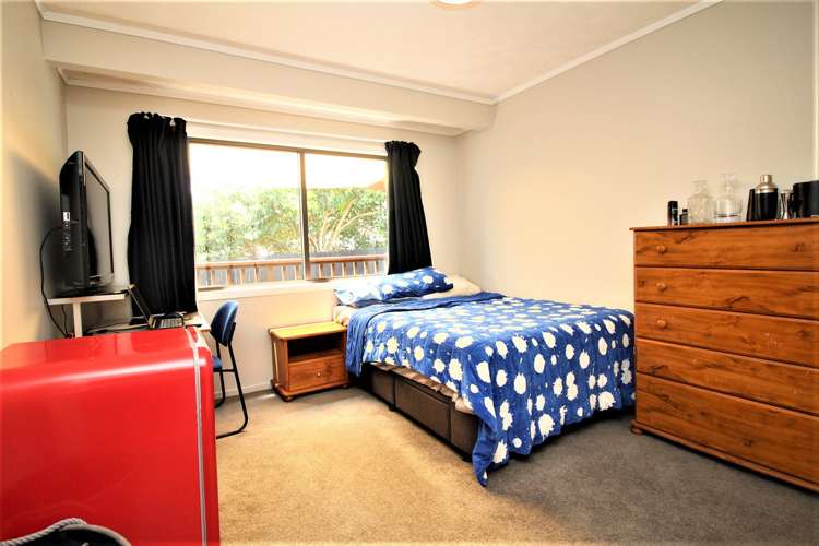 1/17 Garelja Road Henderson_11