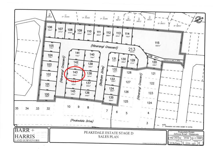 8 Hinerangi Crescent Matamata_5