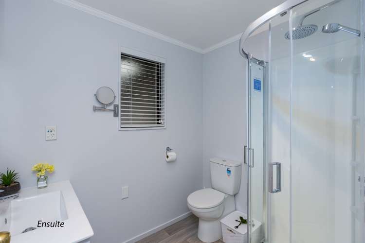 3 Topaz Street Birchville_11