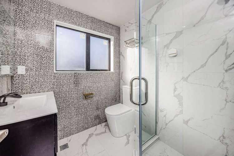 38a Seymour Road Sunnyvale_11