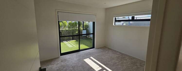 70A Portage Road New Lynn_9