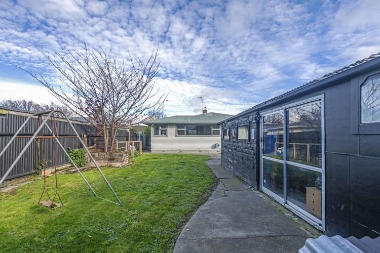 150 Highbury Avenue Highbury_18