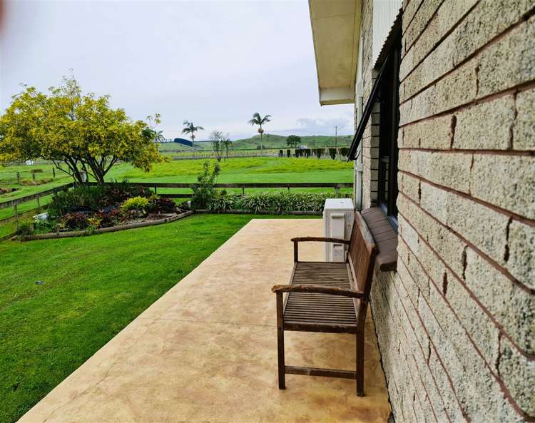 593 State Highway 1 Awanui_32