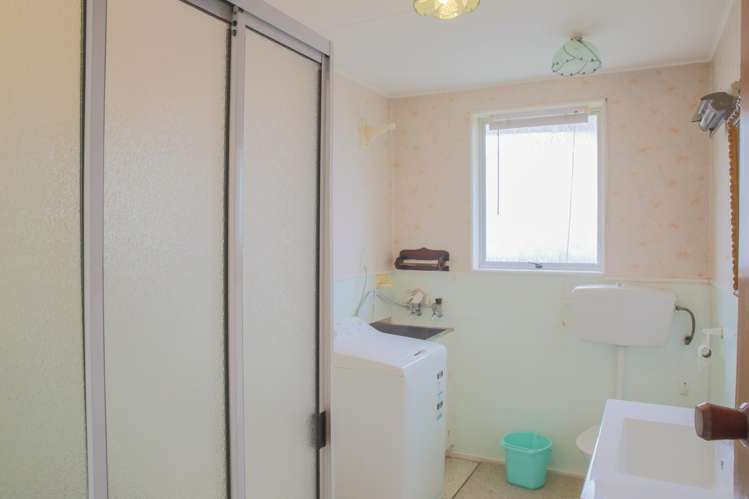 4/100 Grace Street Appleby_14