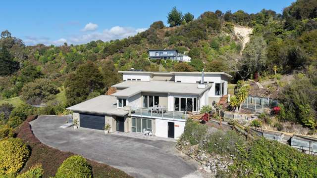 231 Riwaka-Kaiteriteri Road Kaiteriteri_1