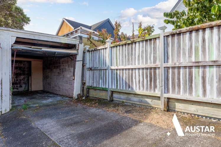  A/1 Conway Road Mount Eden_14