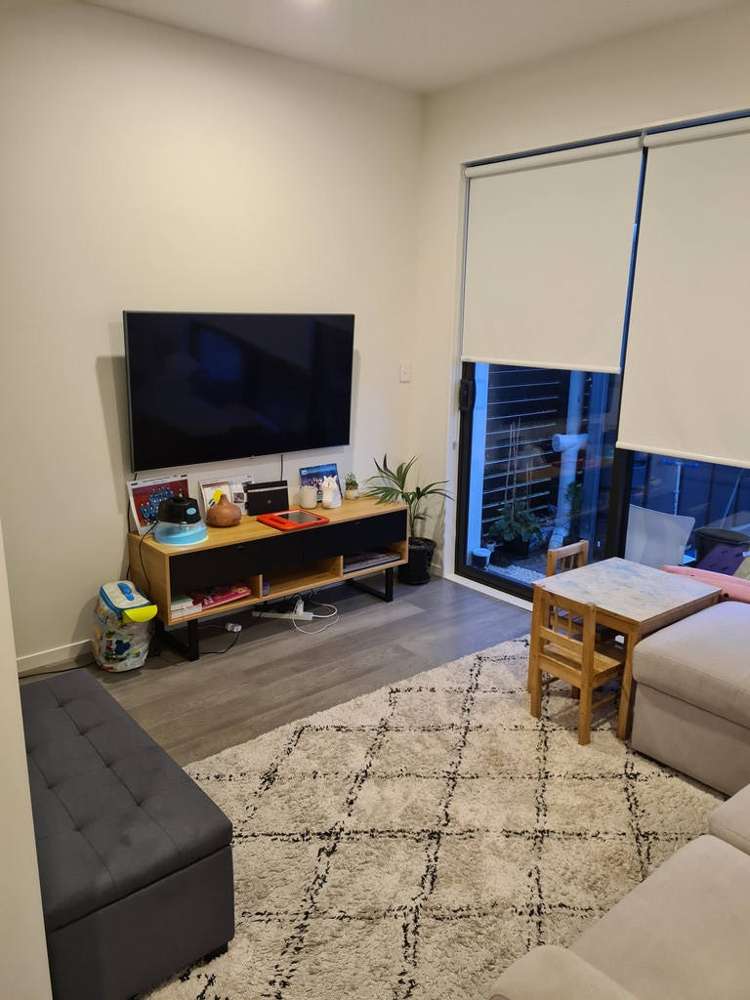 2 Mata Lane Stanmore Bay_5