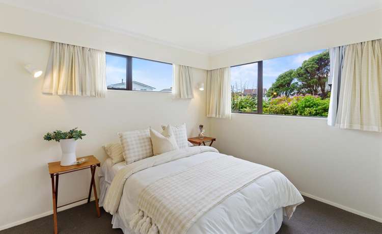 31 Oratia Street Waikanae Beach_14