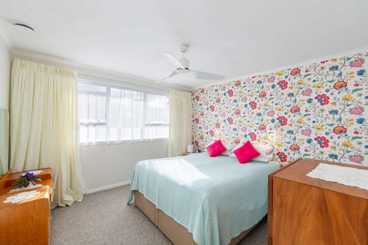 1/15 Benzie Avenue Wallaceville_8