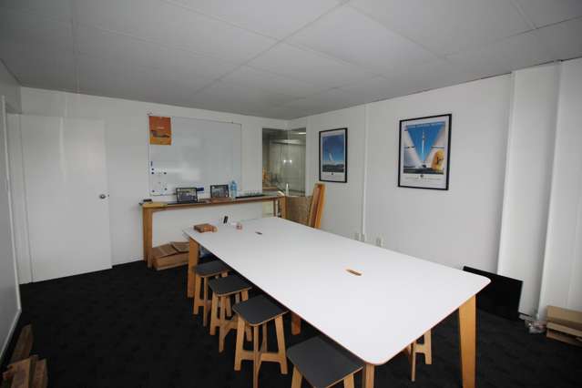 G/2 Rothwell Avenue Albany_3