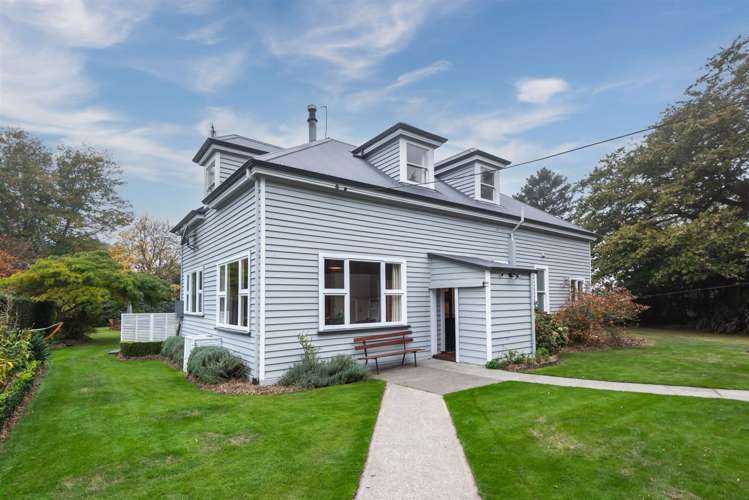 129 Feredays Road Leeston_26