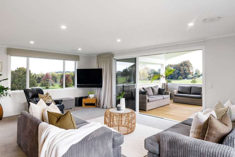 2199 Te Rahu Road Te Awamutu_11