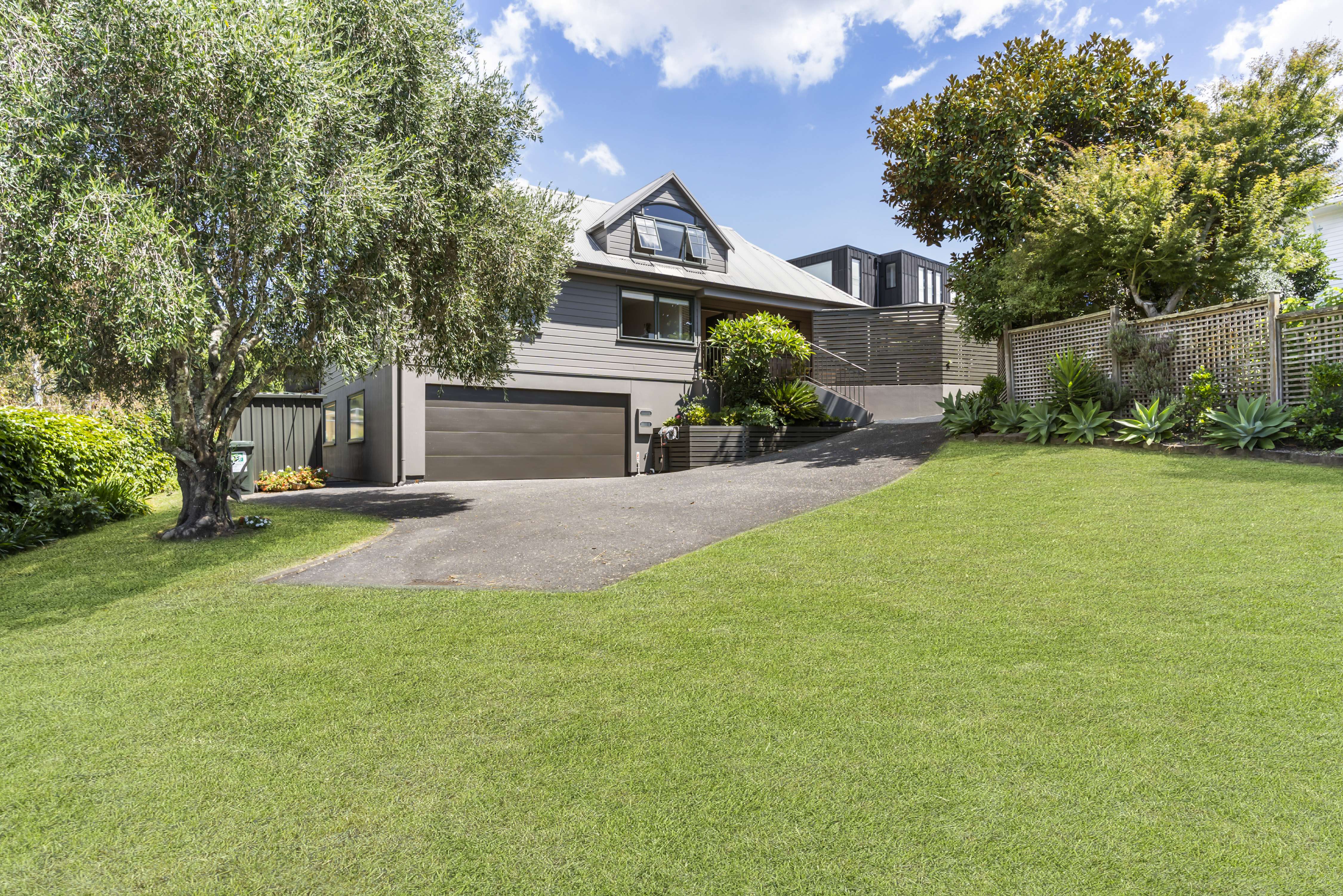 85a Lucerne Road | Remuera | Auckland City | Houses For Sale - One Roof