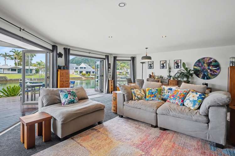 124 Motu Grande Pauanui_8