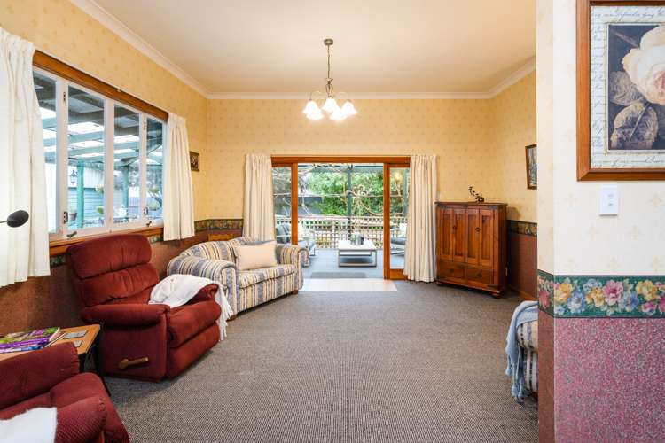 32 Port Street West Feilding_7