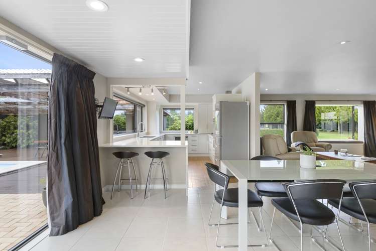 47 Whites Road Ohoka_7