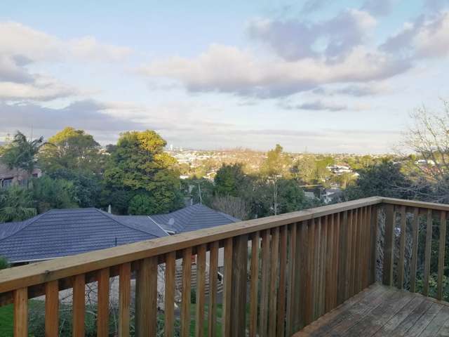561b Glenfield Road Glenfield_3