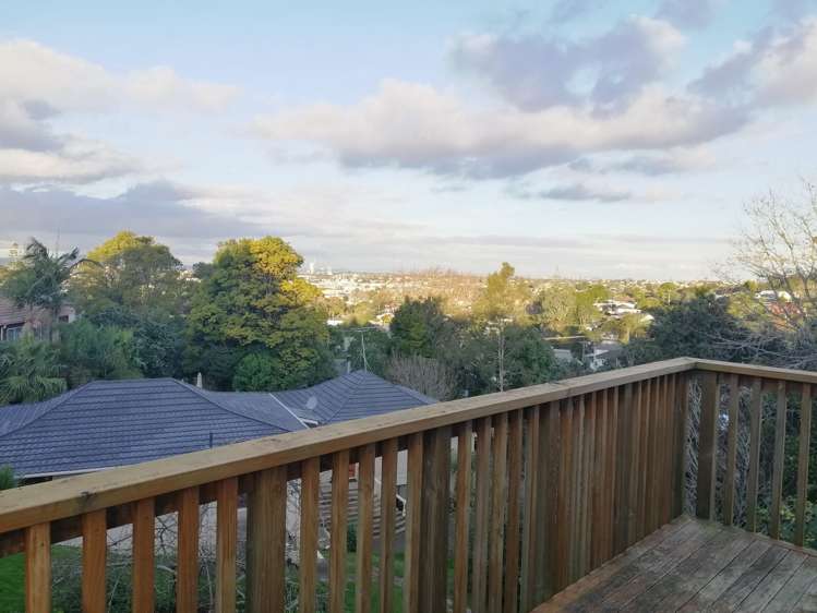 561b Glenfield Road Glenfield_3