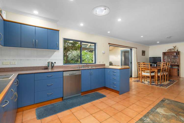 19A Mission Road Kerikeri_5