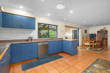 19A Mission Road_4