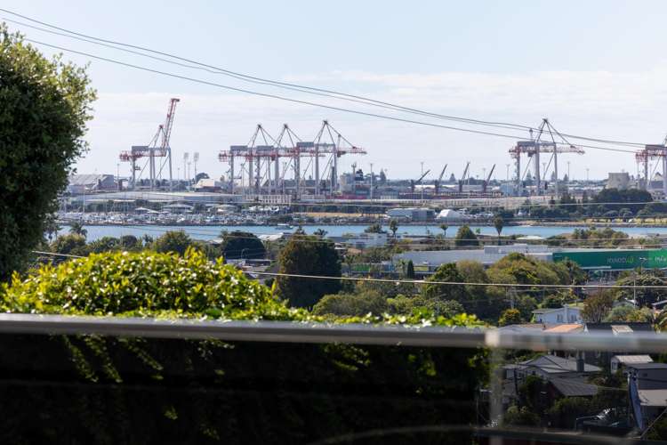 65 Hinewa Road Otumoetai_2