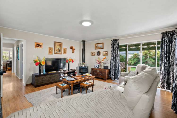 2/114 Clevedon Road Papakura_1