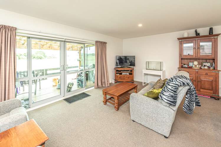 1597 Turakina Valley Road Marton Rangitikei Houses for Sale One Roof