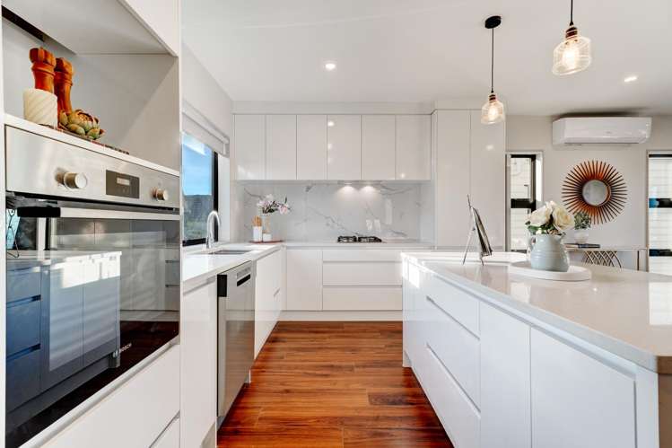 34D Nikau Street New Lynn_7