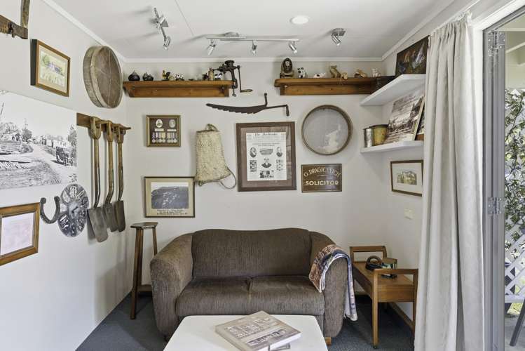 5565 State Highway 10 Awanui_32