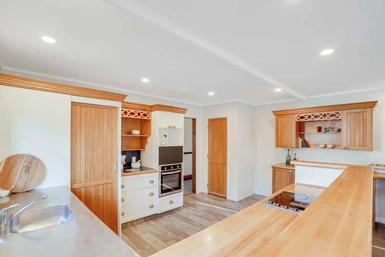 8 Vicarage Lane_5