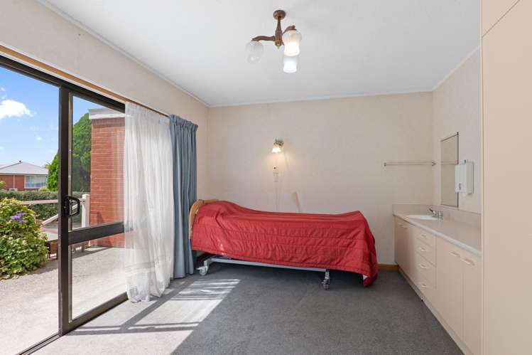 24 Morgan Street Methven_23