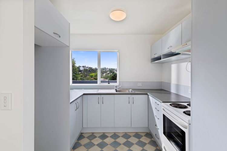 2/81 Spinella Drive Bayview_9