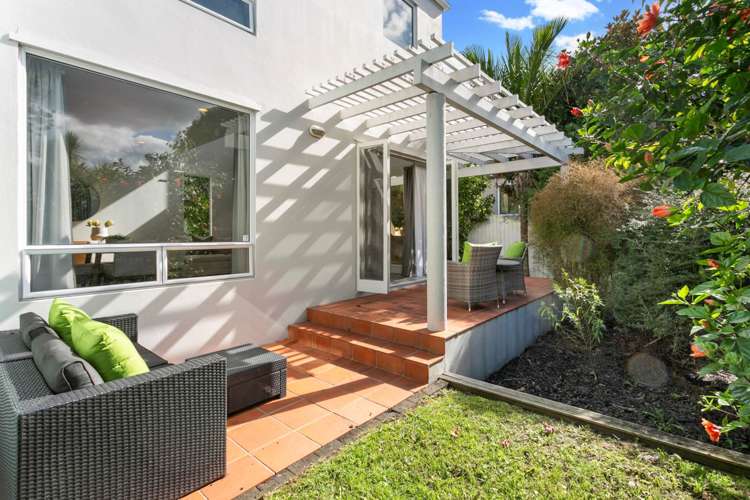 4A Kawau Road Greenlane_8