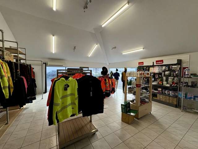 Unit 1, 126 Newton Street Mount Maunganui_3