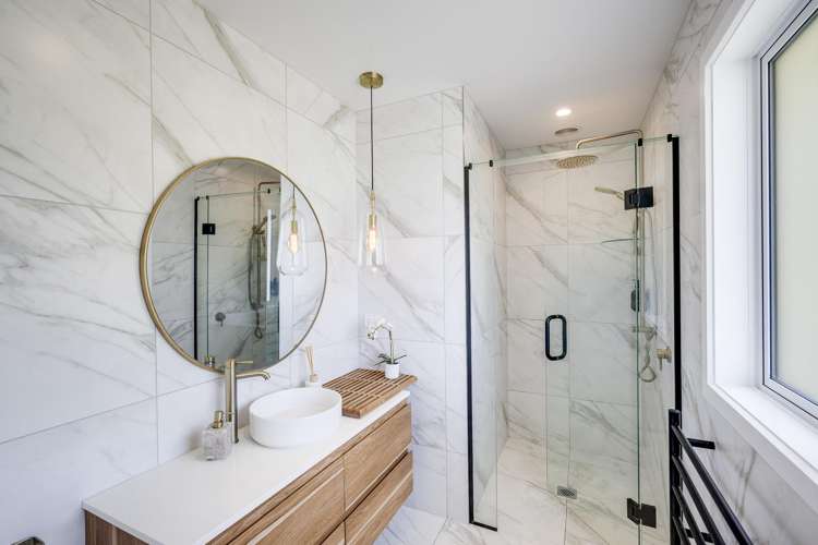 7 Ridgeway Terrace Taradale_17