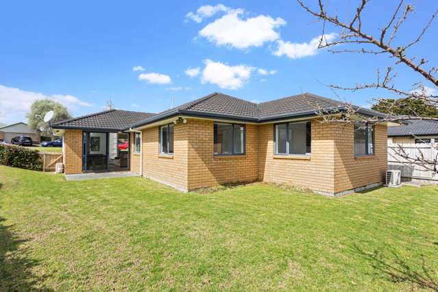 21 Loughinisland Place Manurewa_2