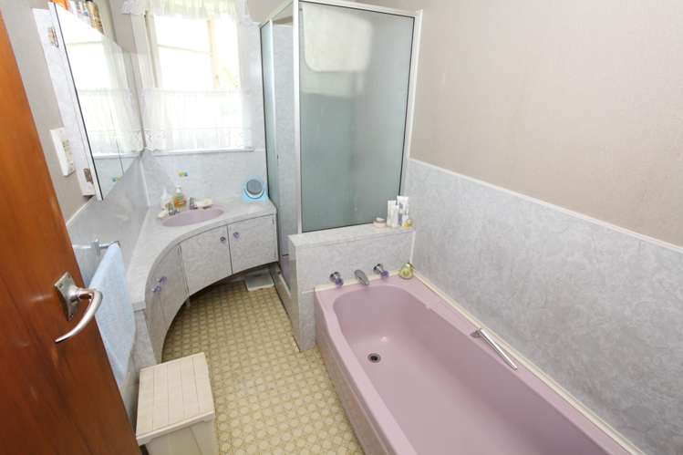 37 Ellery Street Ngaruawahia_6