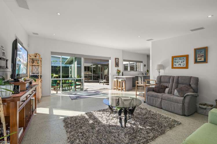 20 Marram Place Mangawhai Heads_38