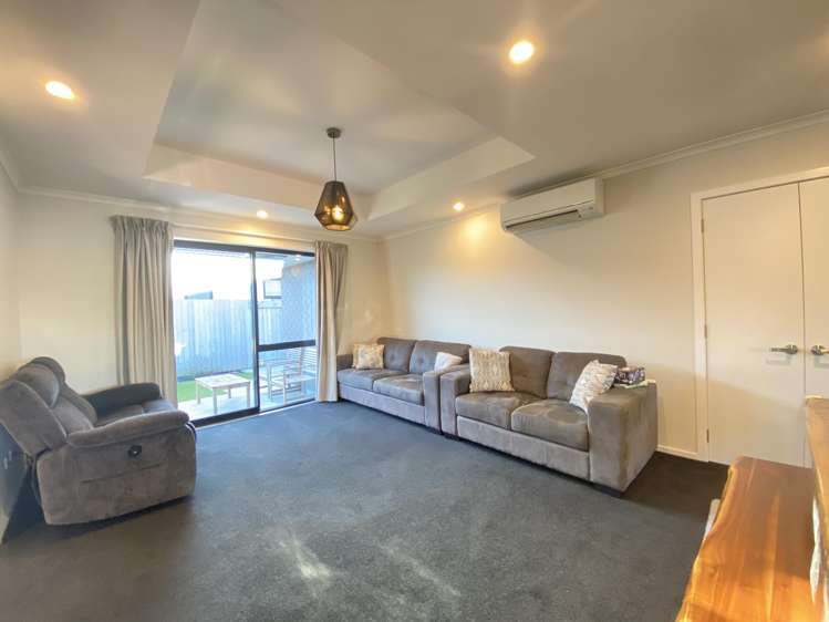 18 Reuben Ave Rolleston_7