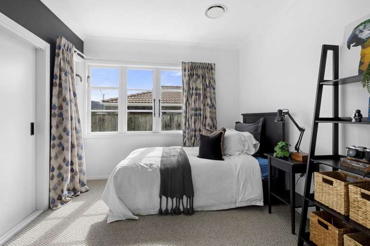 520 Riverside Drive Fairfield_11