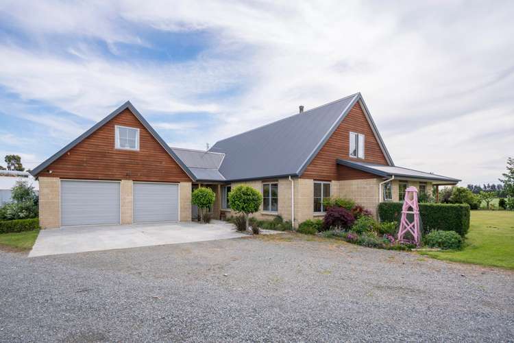 391 Weedons Road Rolleston_14