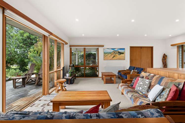 10 Guthrie Road Havelock North_9