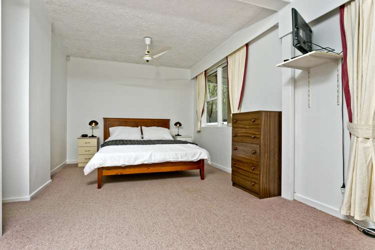 12 Bishopgate Street Birkdale_7