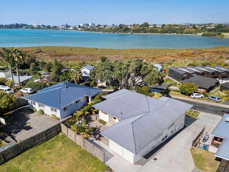 58 Churchill Road Judea_33