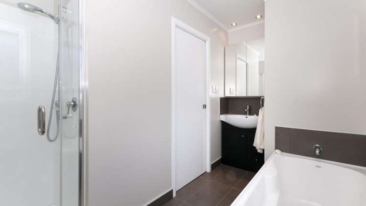 1/28 Bleakhouse Road Howick_10