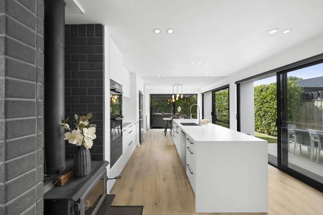 28 Footbridge Terrace Kaiapoi_2