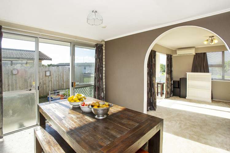 27 Titoki Street Matamata_5