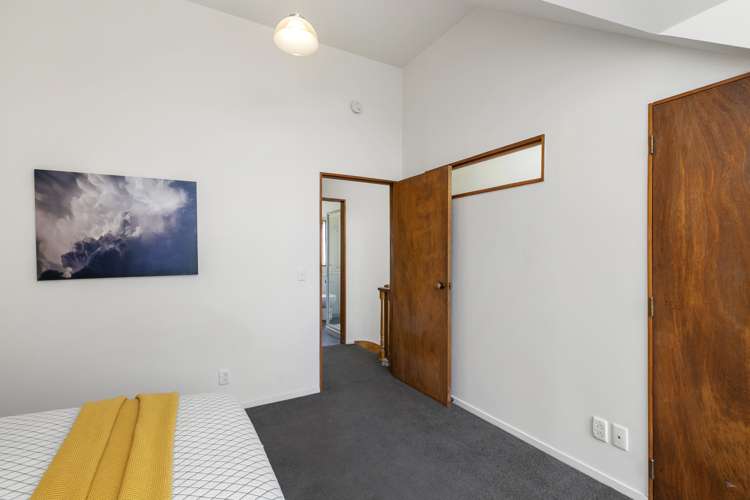 7a Tamahine Street Maupuia_8