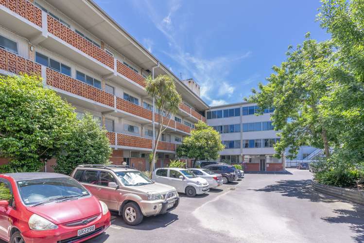 1e/94 Dominion Road Mount Eden_15