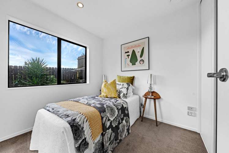 7 Lavender Garden Lane Albany_21